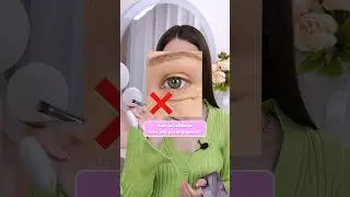 Я Елена Чи и со мной макияж – это просто 🌝 хотите полноценное видео с уроком макияжа?