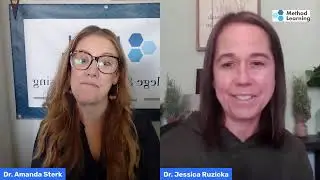 Method Learning: The College Doctors