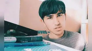 Buyuk imkoniyat yorqin kelajak xaqida qisqacha fikrim...🤔