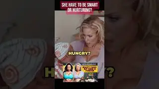 #mother #motherly #smart #relationships #podcast #viral #featurethis #viralvideo