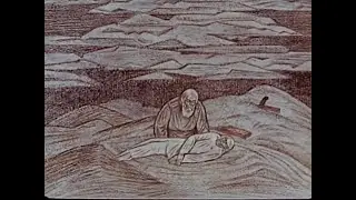 Red Bloody Roses -  За Стеной (Поморская Быль)
