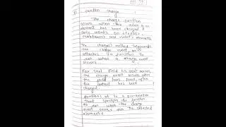 web development notes html