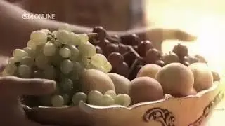 ФИЛМИ АХМАД КИСМИ 16