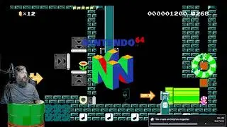 Naked Pipe Hype!| #treydaze on #Twitch