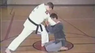 Secrets of the Masters with Grandmaster Gambordella