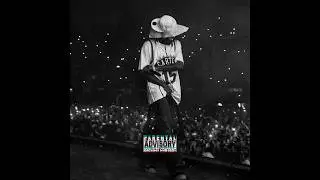 [FREE FOR PROFIT] TRAVIS SCOTT X PLAYBOI CARTI TYPE BEAT - ON TOP