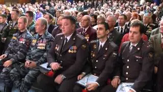 Таганрог ТВ 23 fevralya