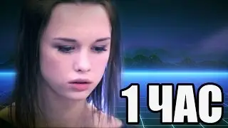 Enjoykin — Нецветные Розы 1 час