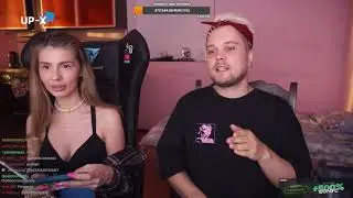 ШОК!