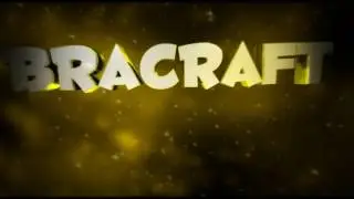 Mi intro!!!:)/Bracraft