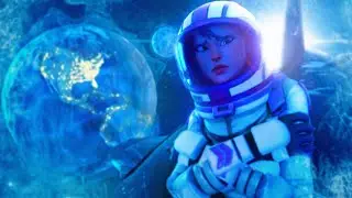 Cold World 🥶 (ft. SoaR Dylan)
