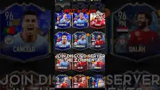 How to be pro in madfut23