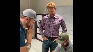 BNI - Devin Lockard