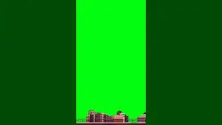 Subscribe button green screen | subscribe button animation kinemaster | subscribe button 3d | free🤓