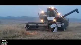 Mo-Do Gema Tanzen DJ X KZ & DJ Anatolevich Dance Remix 2018