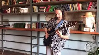 Сергей Проворов | Перерыв на Концерт