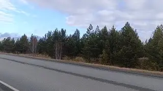 Красивое небо с облаками⛅. Увидела обои самоклейка.Капусту тушила🥬,мясные тефтели  на обед 😋
