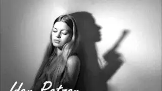 KIF - The Darkness