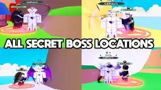 Anime Destiny Simulator All 