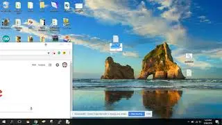 How to make a text file