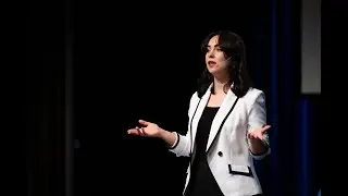 ARGLU1 : Réparation de l'ADN et survie des cellules cancéreuses | MT180 2024