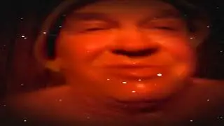 Вот это парилка