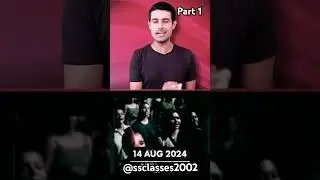why ? #neet #motivation #jee #iit #india  #shorts #viral #trending #students #sad #doctor #kolkata