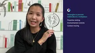 COVID-19 Testing Strategies