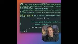 Instantly Highlight Your Code With Vim's Syntax Color 