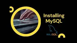 How to Install  Sybase Power Designer and MySQL