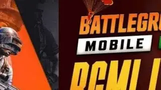 Watch me LIVE Playing - BGMI- Rooter Live Gaming