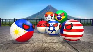 Philippines Relations with Other Countries 