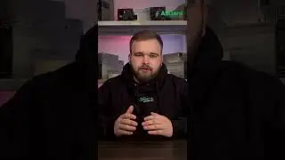 Для чего нужен сайдчейн