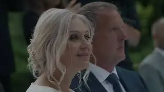 Церемония, Сочи, Мамай-Кале.