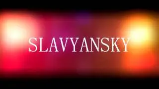 Advance RolePlay Green| Наичетчайшее убийство мэра ЛС