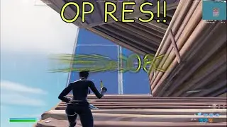 SECRET OP STRETCH RES! (res at the end)
