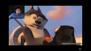 ЭТО УКУС 87?!