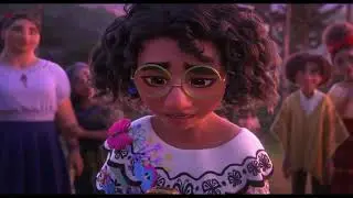 [YTP FR] Miramerde Madrigal