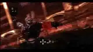 Gears of War 2 Multiplayer  Part 2 of 2 HD
