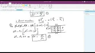1-2 Speed of Sound | Compressible Flow Fundamentals: High-Speed Gas Dynamics