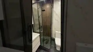 Студия в новом ЖК Идея с современным ремонтом! Уфа.