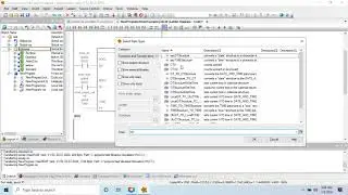 B&R Automation Studio tutorial  