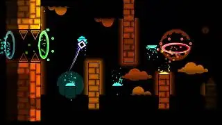 Cataclysm by Ggb0y
