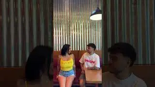 Gentisosa alle prese con una 0nlyfanser