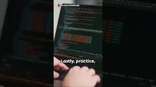 How to Learn to Code in 2024 #shorts