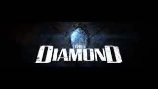 PAYDAY 2 -  The Diamond theme