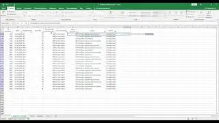Задание 3. Информатика ЕГЭ. Решение через ВПР