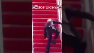 Meet The President Of Every Country (Part 1) 