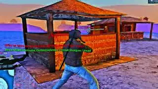 ᴀʀᴄʜɪᴠᴇ