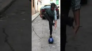 Etiqueta a la primera persona que se te venga a la cabeza 😂😂 #humor #shorts